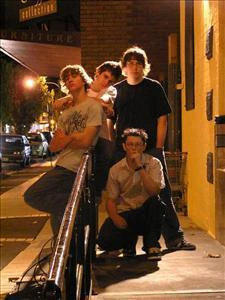 the aviators