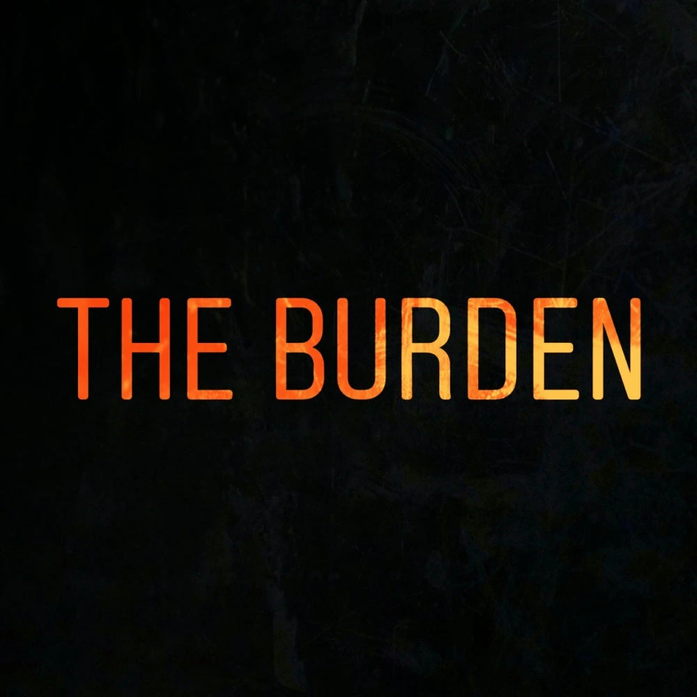The Burden