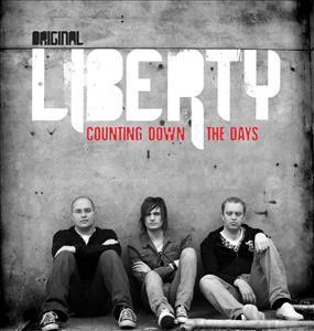 Original Liberty