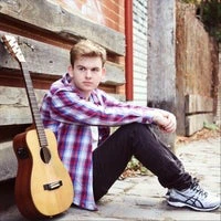 Josh Brown