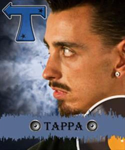Tappa