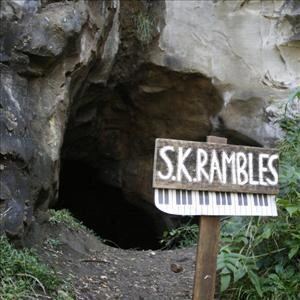 S.K.Rambles