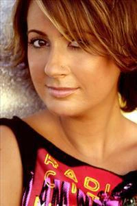 Brooke Supple