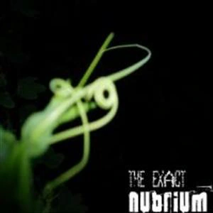 nubrium