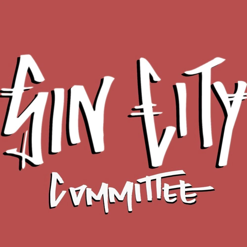 Sin City Committee