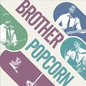 Brother Popcorn