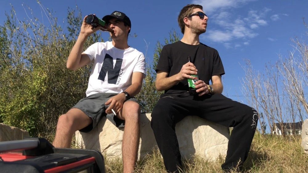 Nath N Jard