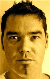 Craig Julian James