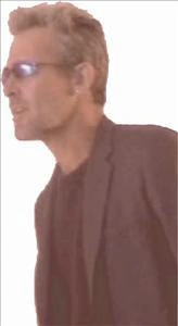 glenn treagus