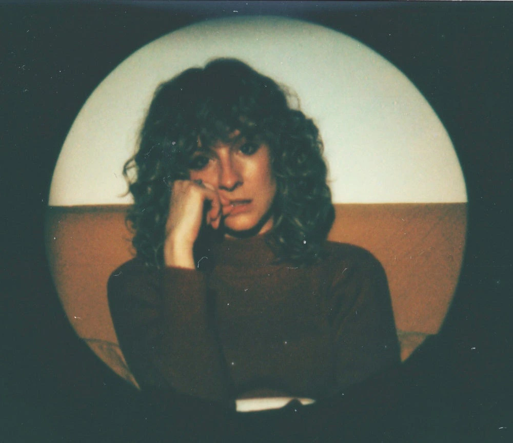 Katie Wighton