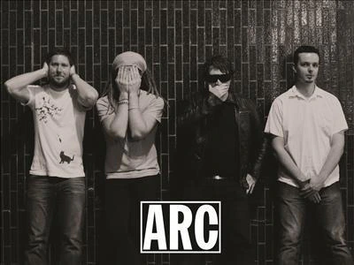 ARC