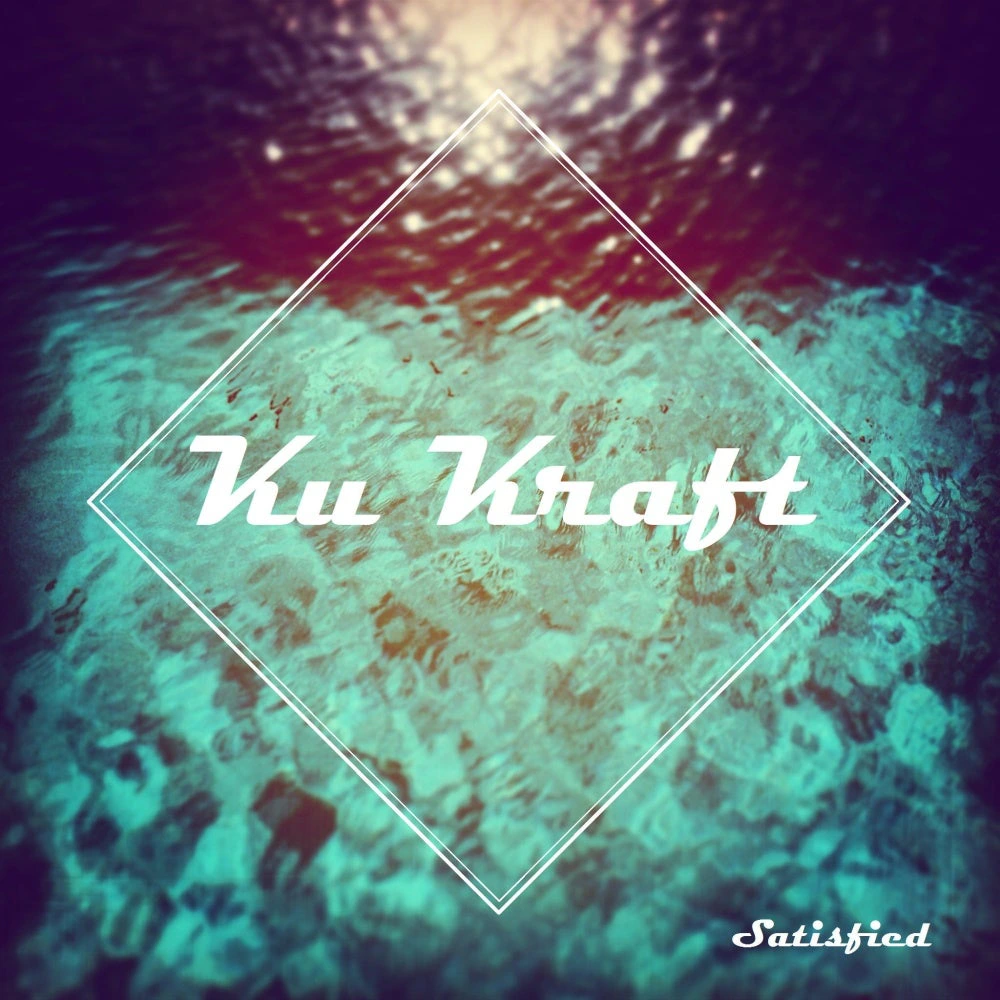 Ku Kraft