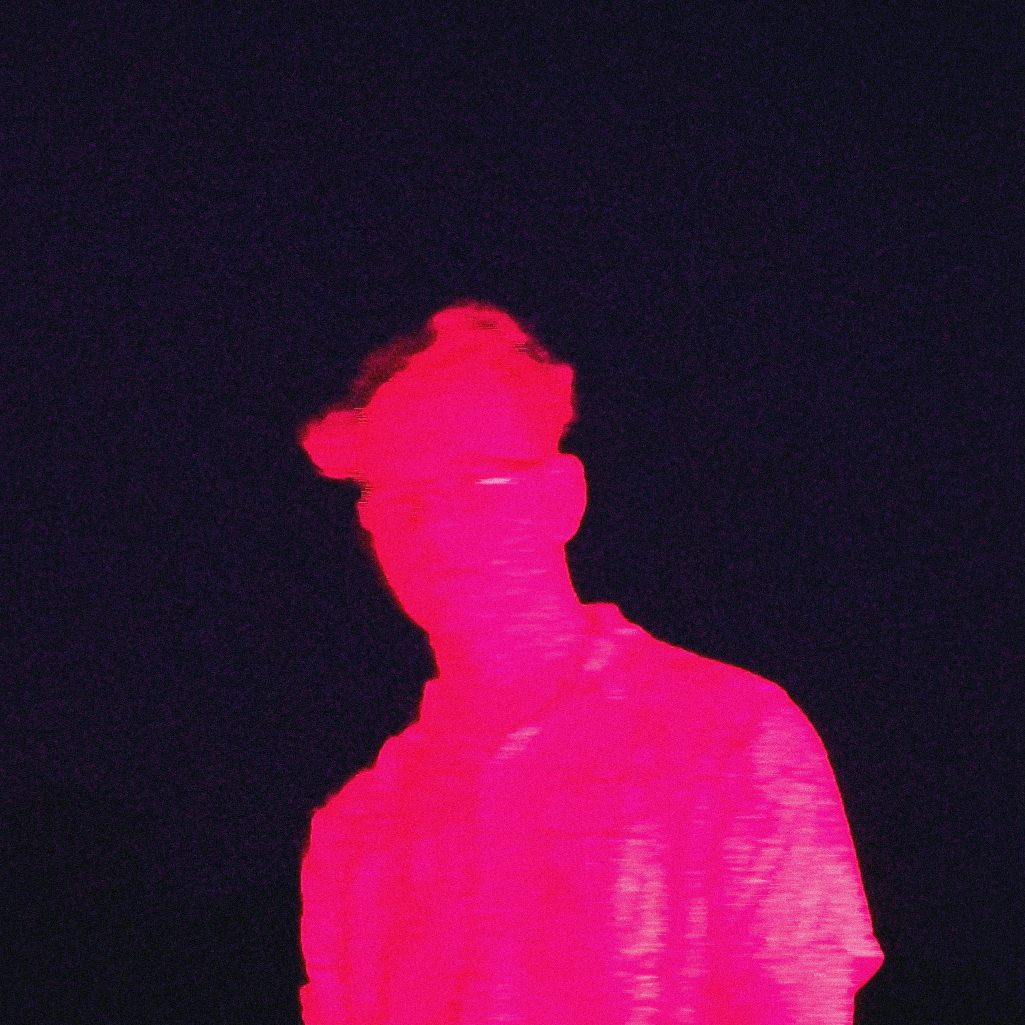 Aletris Pinkroot