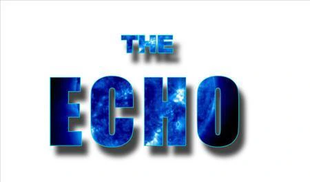 The Echo