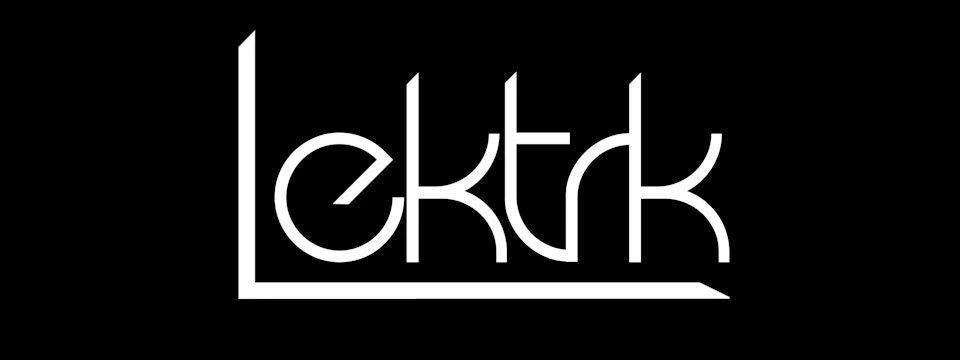 LEKTRK