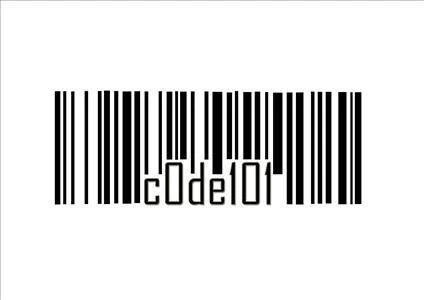 Code101