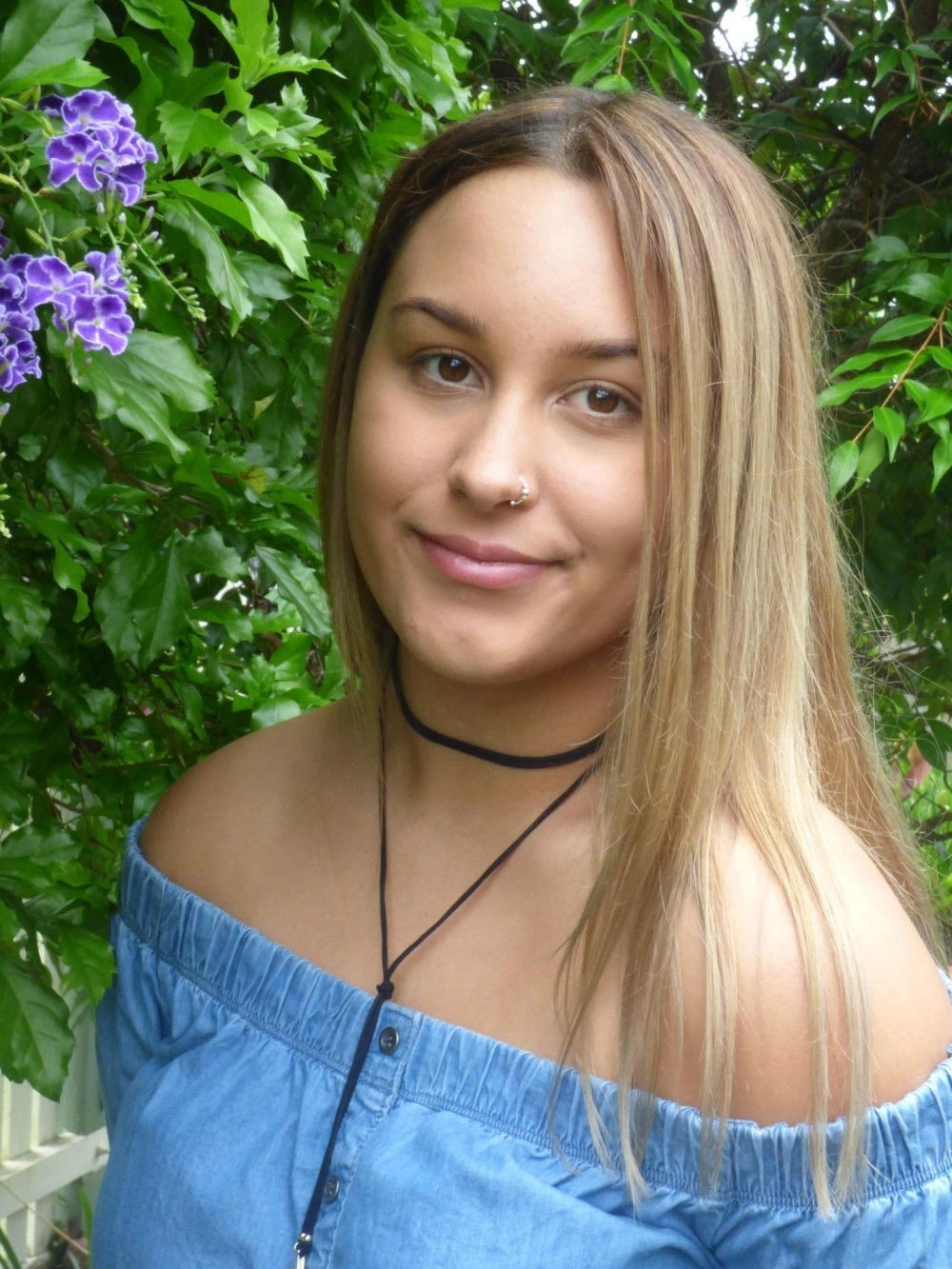 Faith-Emily
