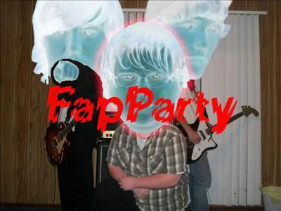 FapParty
