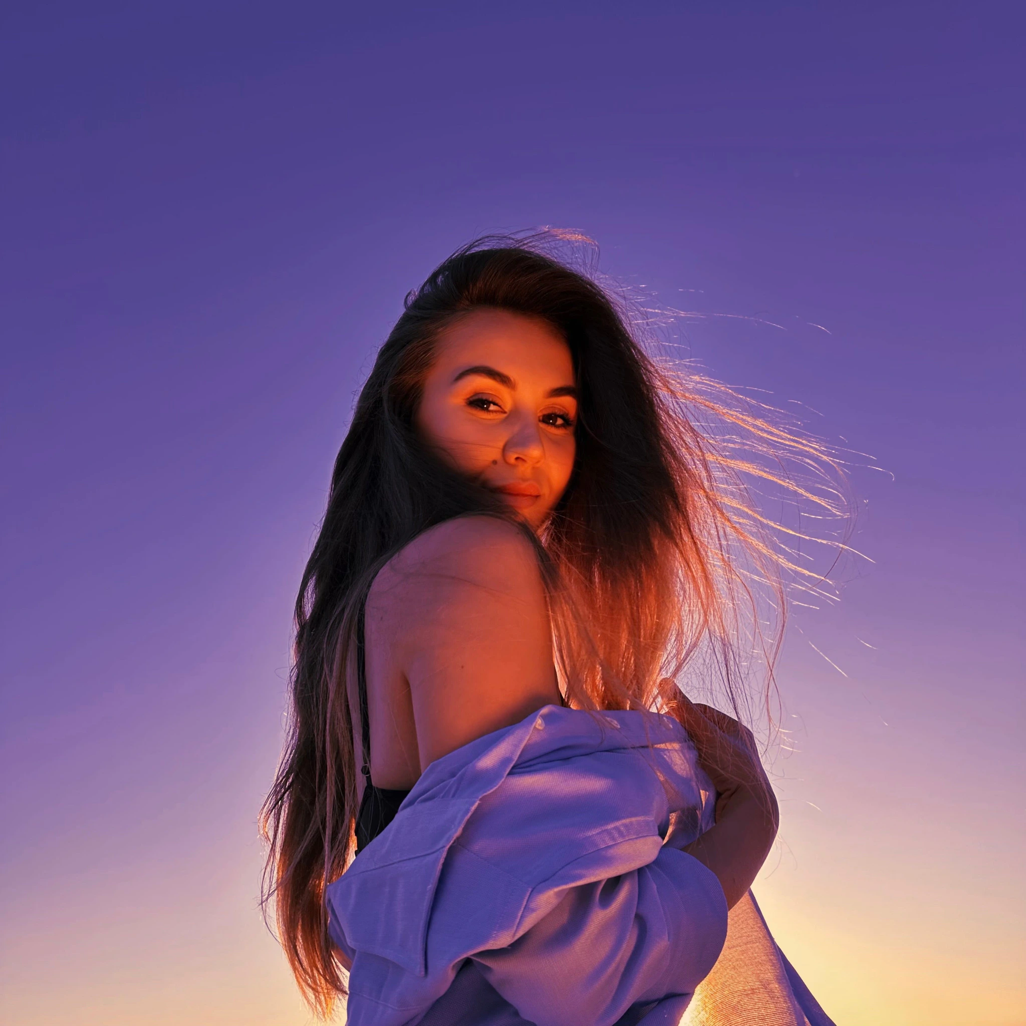 Flaka Kiki