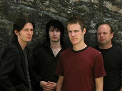 The Undersided