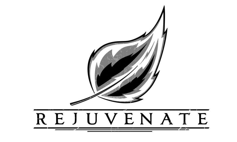 Rejuvenate