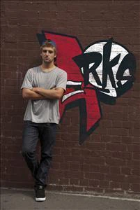 Arks