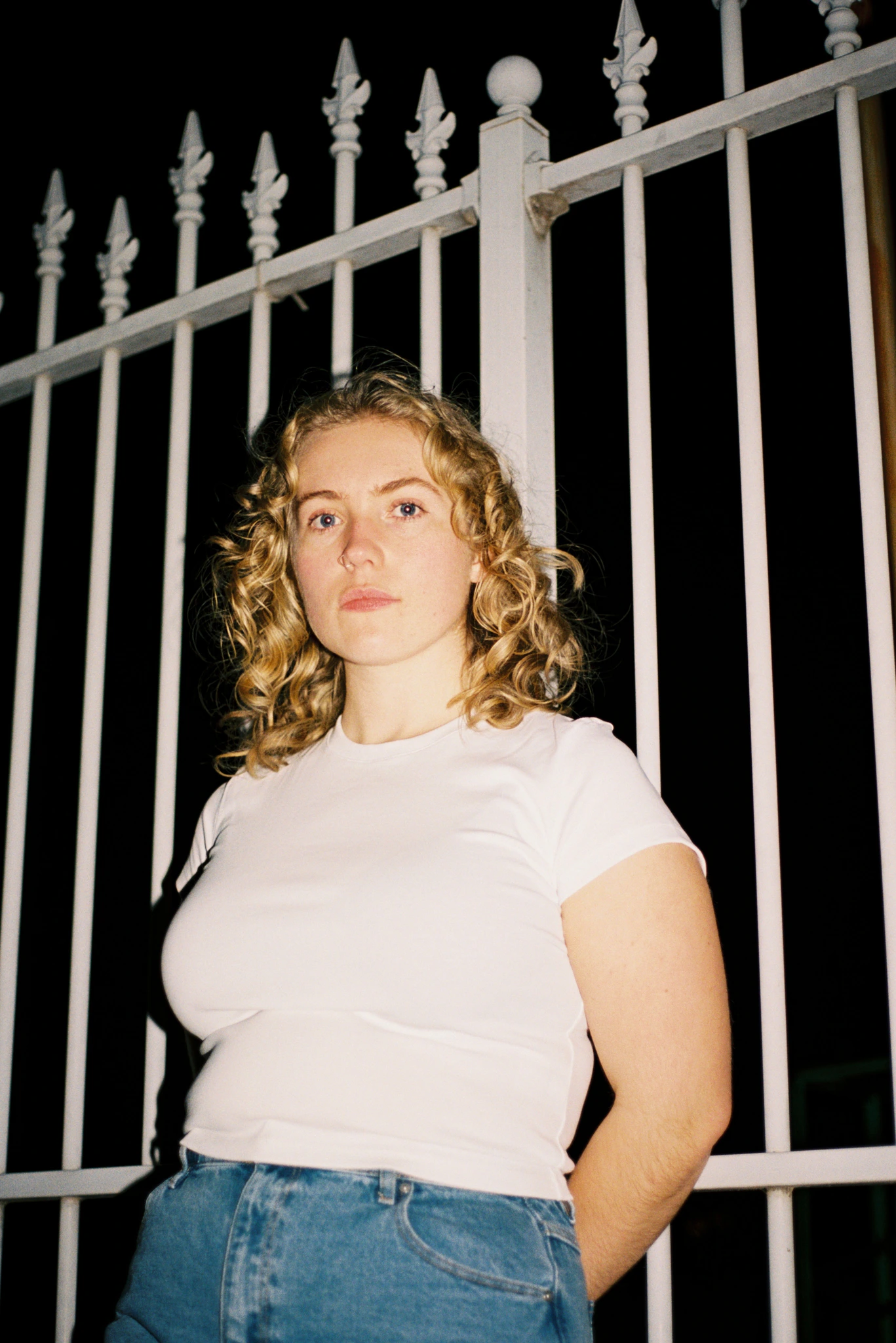 Stella Bridie