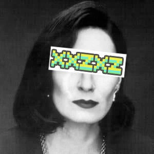 XXZXZ