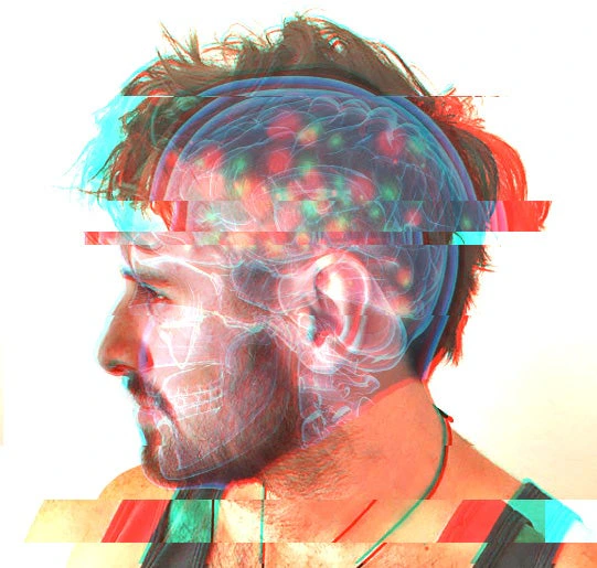 Elastatic