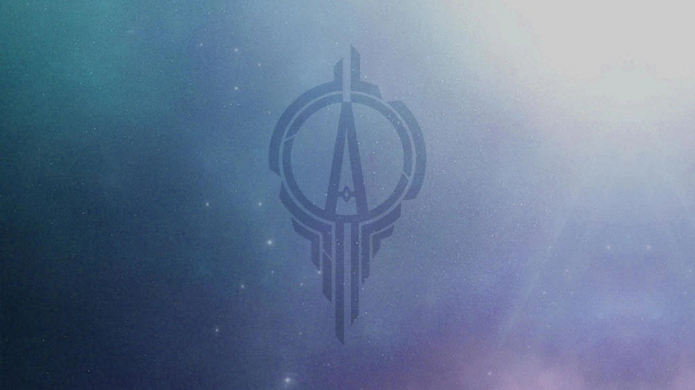 Ascendance