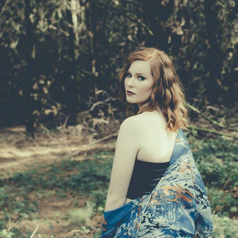 Abbey Grace