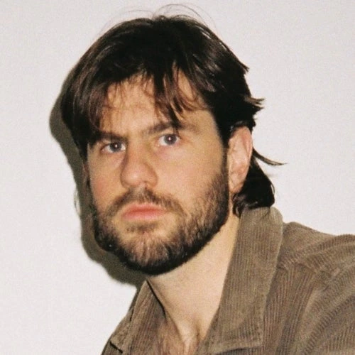 Ollie English