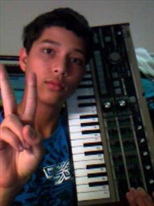XxJmacxX