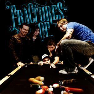 Fractures of