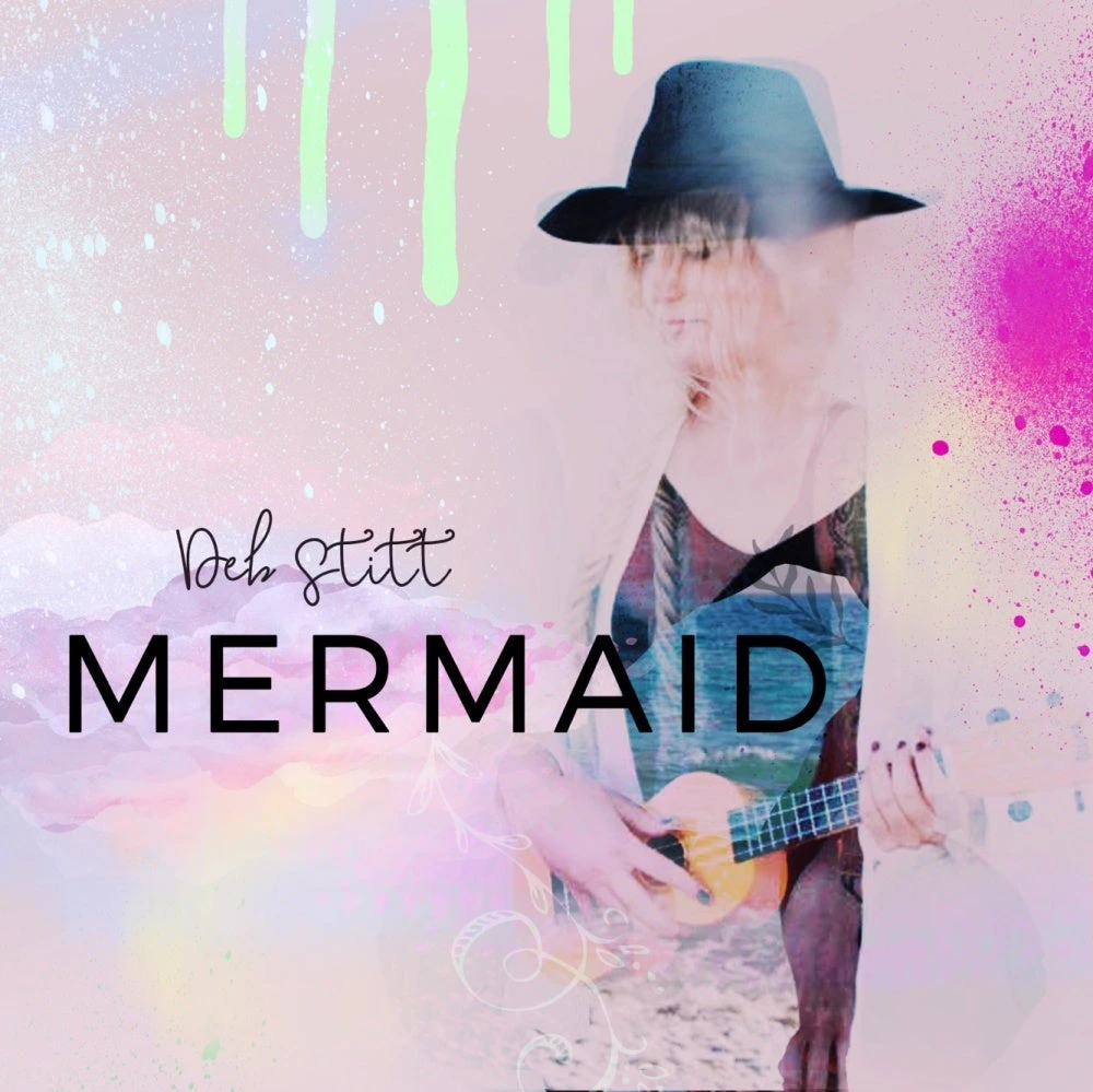 Deb Stitt