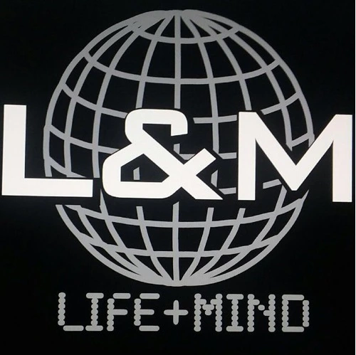 Life & Mind