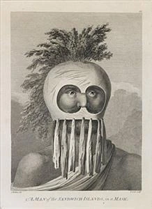 Jonwain