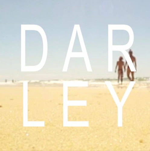 DARLEY