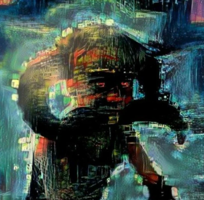 Eponymous