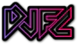 DJ FC