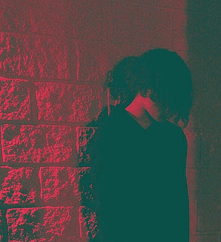 thirteenthirteen