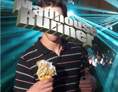 Madhouse Runner