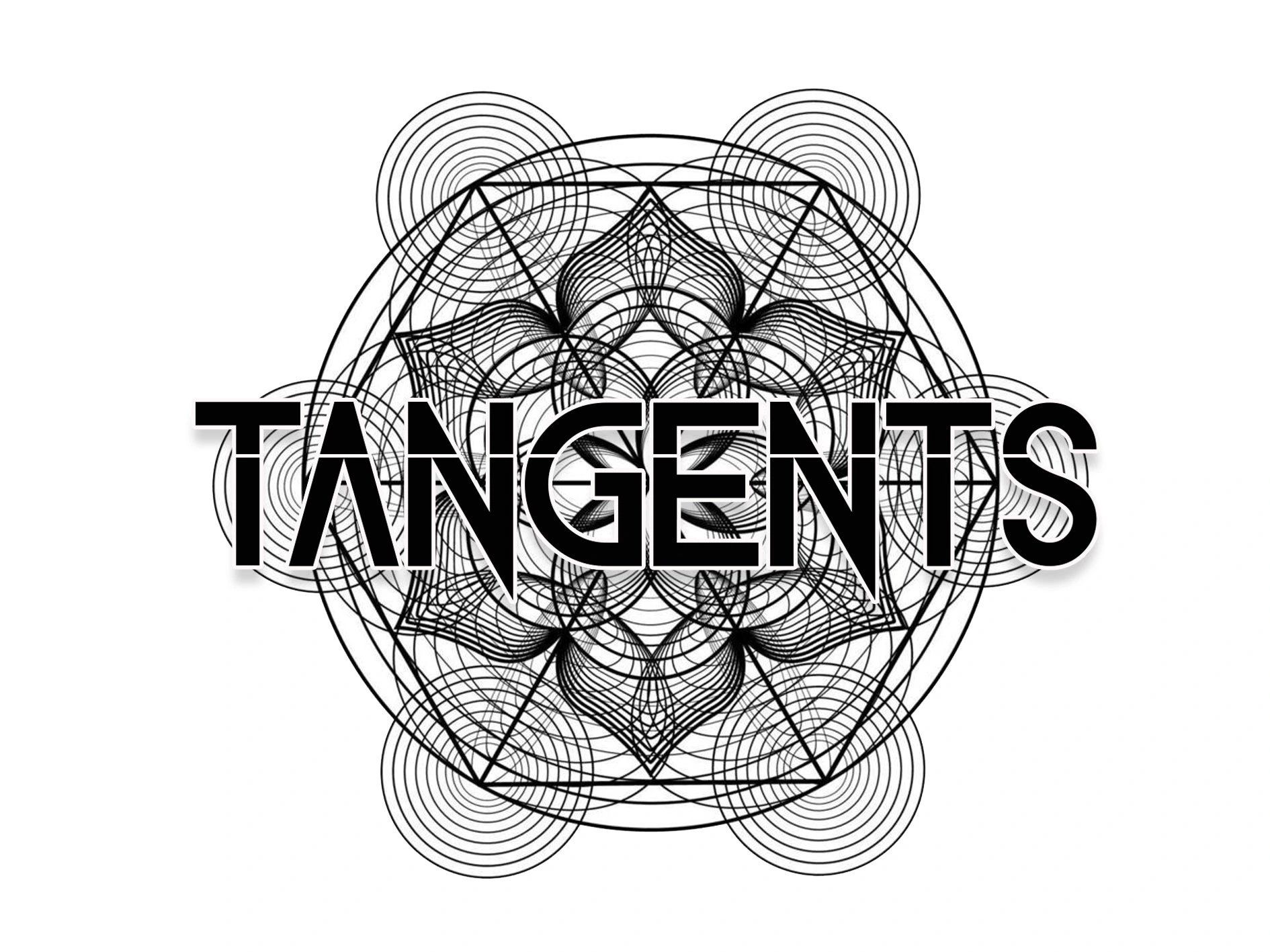 Tangents