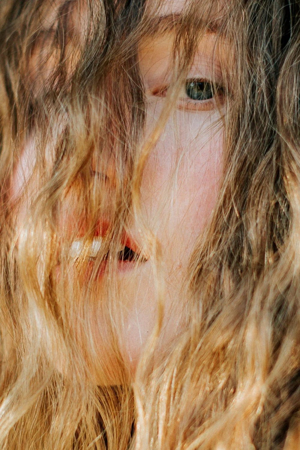 Florence June