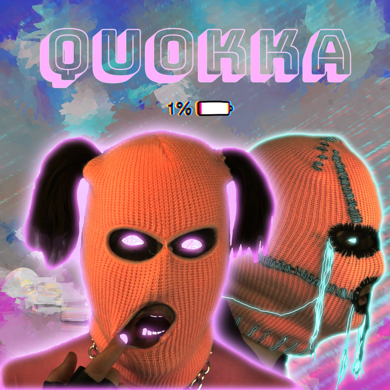 Quokka