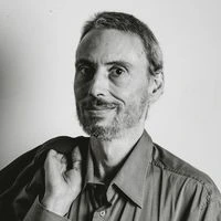 StrangeForce Da Humanimal
