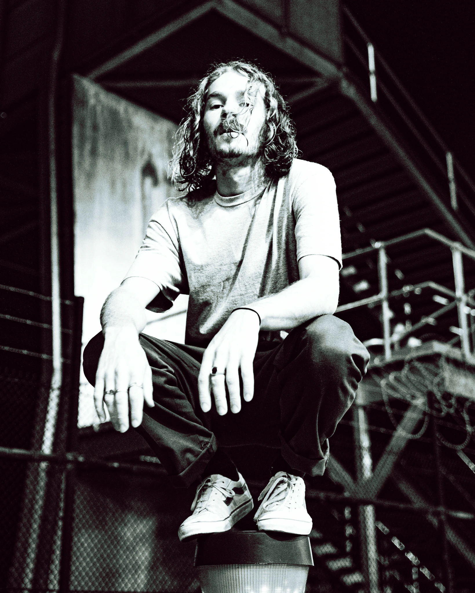 LEMAIRE