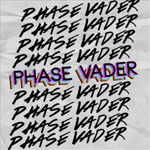 Phase Vader