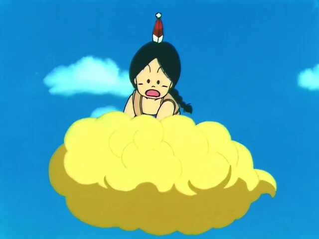CloudLevel