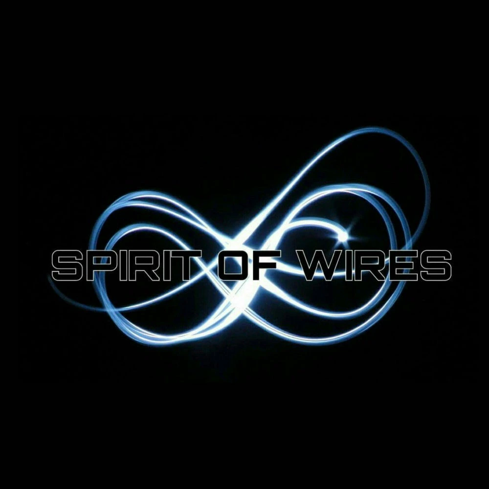 Spirit Of Wires